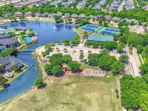 1812  Azalea Drive , Savannah Texas 76227