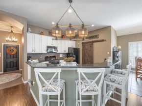 1812  Azalea Drive , Savannah Texas 76227