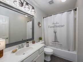 1812  Azalea Drive , Savannah Texas 76227