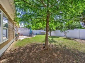 1812  Azalea Drive , Savannah Texas 76227