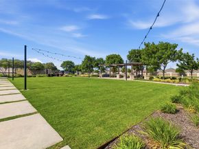 909  Black Hawk Drive , Princeton Texas 75407