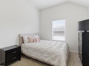 909  Black Hawk Drive , Princeton Texas 75407