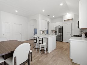 909  Black Hawk Drive , Princeton Texas 75407