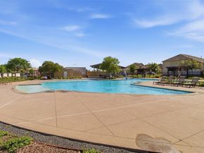 909  Black Hawk Drive , Princeton Texas 75407
