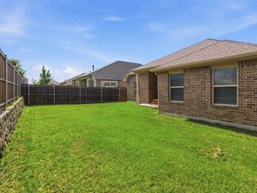 909  Black Hawk Drive , Princeton Texas 75407