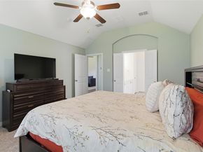 909  Black Hawk Drive , Princeton Texas 75407