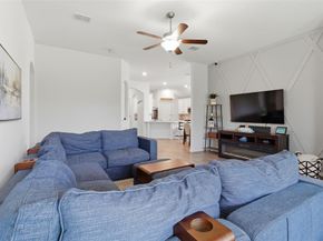 909  Black Hawk Drive , Princeton Texas 75407