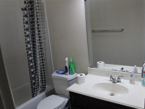 825  Lotus Drive , Richardson Texas 75081