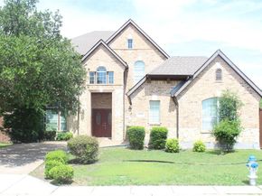 825  Lotus Drive , Richardson Texas 75081