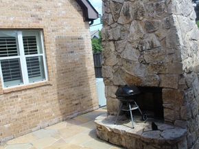 825  Lotus Drive , Richardson Texas 75081
