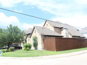 825  Lotus Drive , Richardson Texas 75081