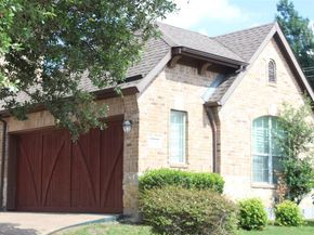 825  Lotus Drive , Richardson Texas 75081