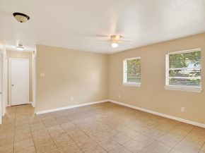 2912  Price Drive , Plano Texas 75074