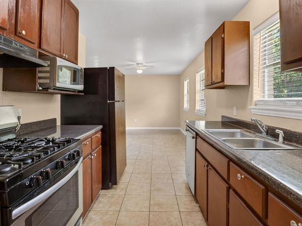 2912  Price Drive , Plano Texas 75074