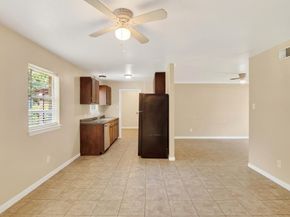 2912  Price Drive , Plano Texas 75074
