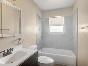 2912  Price Drive , Plano Texas 75074
