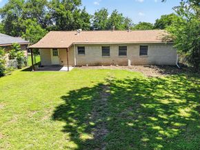 2912  Price Drive , Plano Texas 75074
