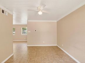 2912  Price Drive , Plano Texas 75074