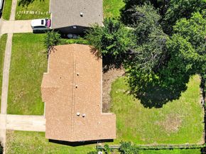2912  Price Drive , Plano Texas 75074
