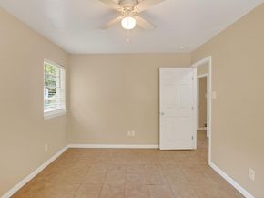 2912  Price Drive , Plano Texas 75074