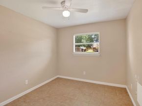 2912  Price Drive , Plano Texas 75074