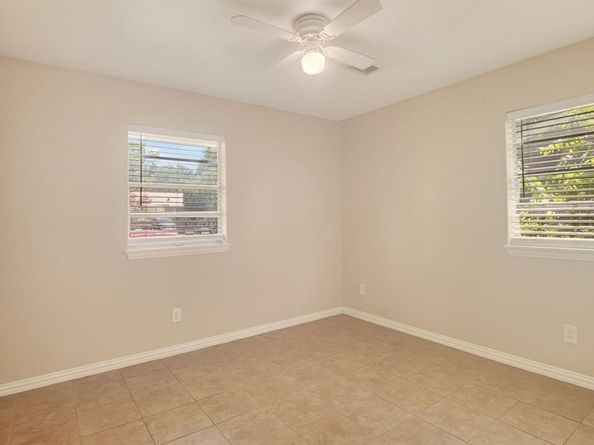 2912  Price Drive , Plano Texas 75074