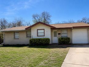 2912  Price Drive , Plano Texas 75074