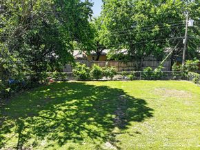 2912  Price Drive , Plano Texas 75074