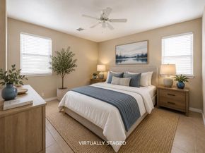 2912  Price Drive , Plano Texas 75074
