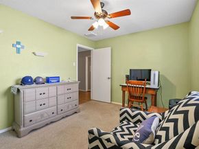 10621  Mapleridge Drive , Dallas Texas 75238