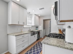 10621  Mapleridge Drive , Dallas Texas 75238