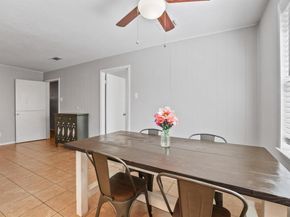 10621  Mapleridge Drive , Dallas Texas 75238