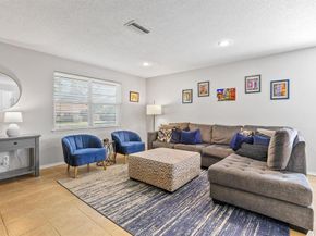 10621  Mapleridge Drive , Dallas Texas 75238