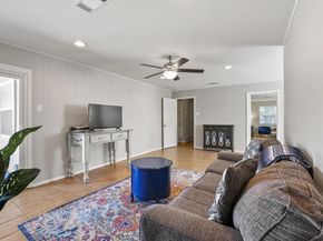 10621  Mapleridge Drive , Dallas Texas 75238