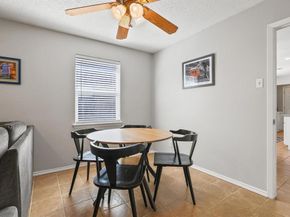 10621  Mapleridge Drive , Dallas Texas 75238