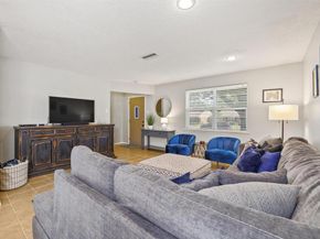 10621  Mapleridge Drive , Dallas Texas 75238