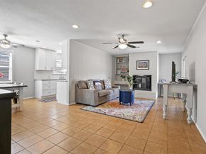 10621  Mapleridge Drive , Dallas Texas 75238