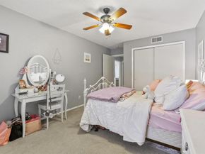 10621  Mapleridge Drive , Dallas Texas 75238