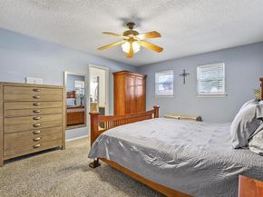 10621  Mapleridge Drive , Dallas Texas 75238
