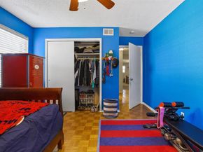 10621  Mapleridge Drive , Dallas Texas 75238