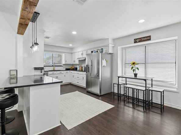 2405  Hanover Court , Rowlett Texas 75088