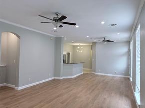 3001  Maumelle Drive , Plano Texas 75023