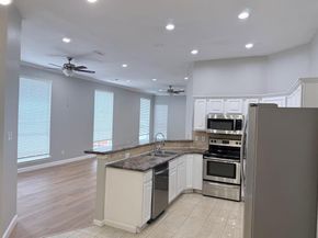 3001  Maumelle Drive , Plano Texas 75023