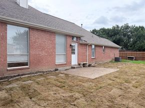 3001  Maumelle Drive , Plano Texas 75023