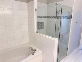 3001  Maumelle Drive , Plano Texas 75023