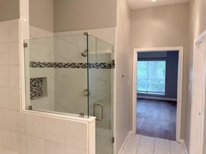 3001  Maumelle Drive , Plano Texas 75023