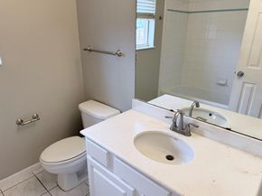 3001  Maumelle Drive , Plano Texas 75023