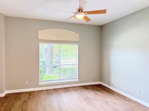 3001  Maumelle Drive , Plano Texas 75023