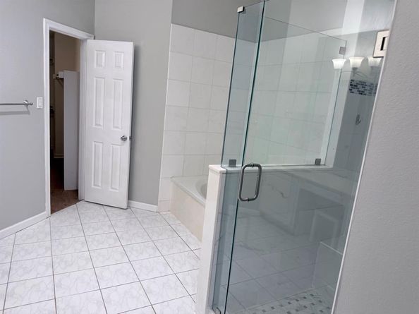 3001  Maumelle Drive , Plano Texas 75023