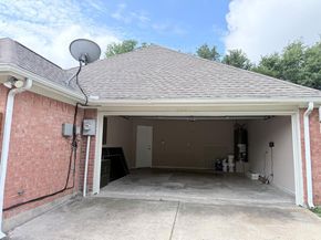 3001  Maumelle Drive , Plano Texas 75023